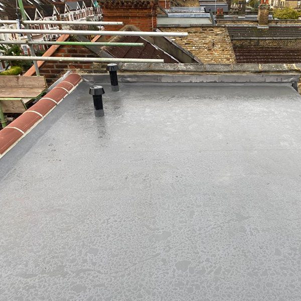 Roofing-Services-Gallery-Slider-Image-10