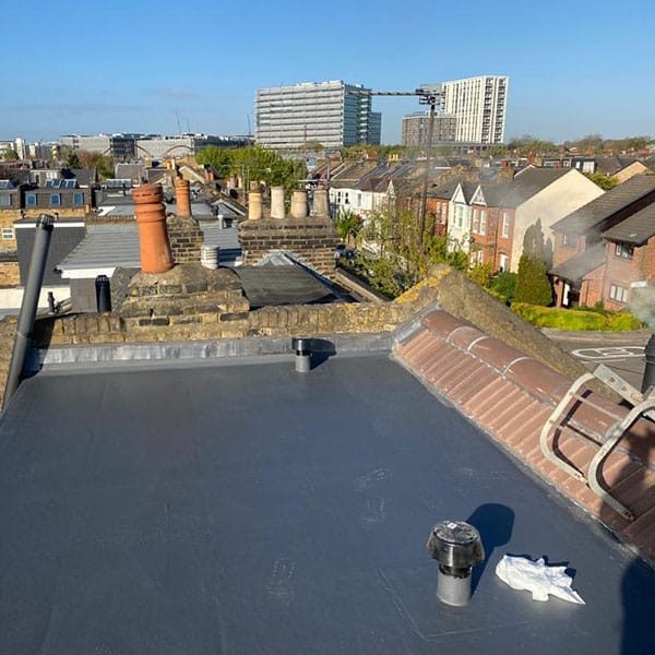 Roofing-Services-Gallery-Slider-Image-13