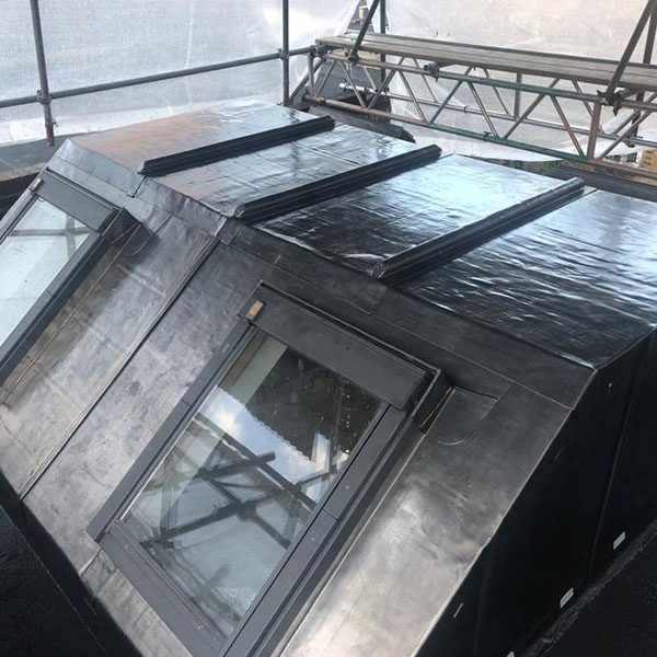 Roofing-Services-Gallery-Slider-Image-15