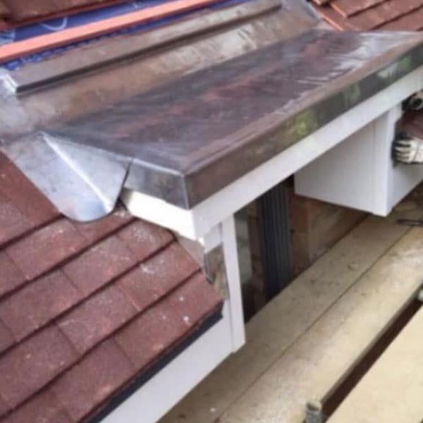 Roofing-Services-Gallery-Slider-Image-3