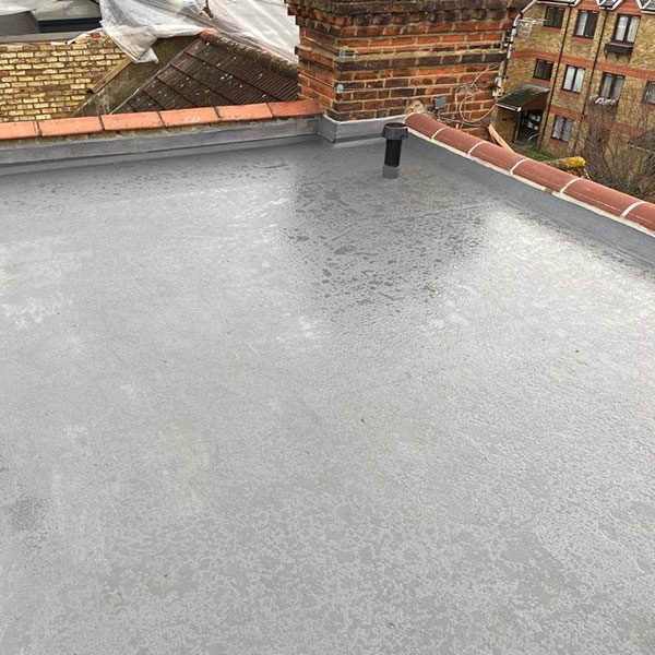 Roofing-Services-Gallery-Slider-Image-5