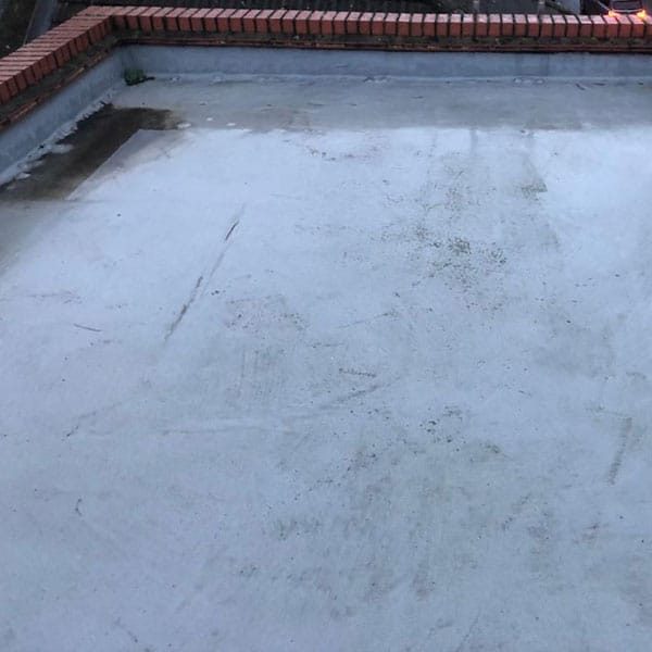 Roofing-Services-Gallery-Slider-Image-6