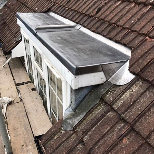 Roofing-Services-Gallery-Slider-Image-9