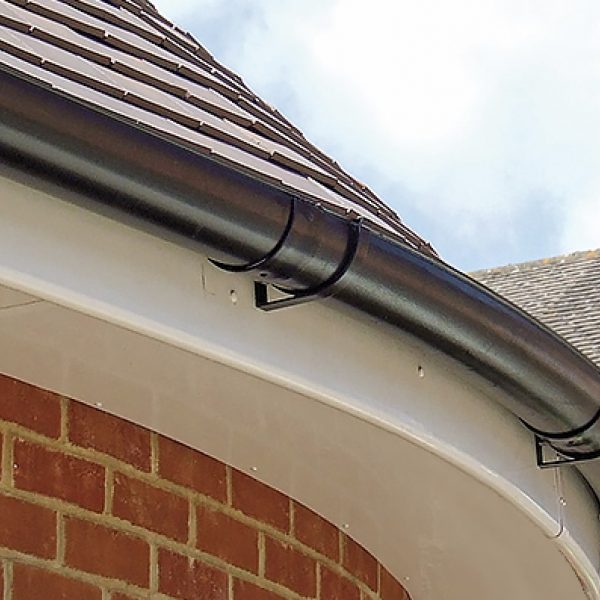 local-wandsworth-roof-leak-repair-company-roofing-365-roof-repair-services-carried-out-by-roofing-365-in-sw18-6.01